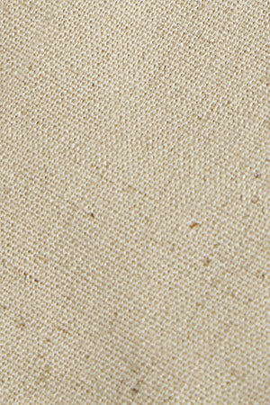 Imagen del producto 11