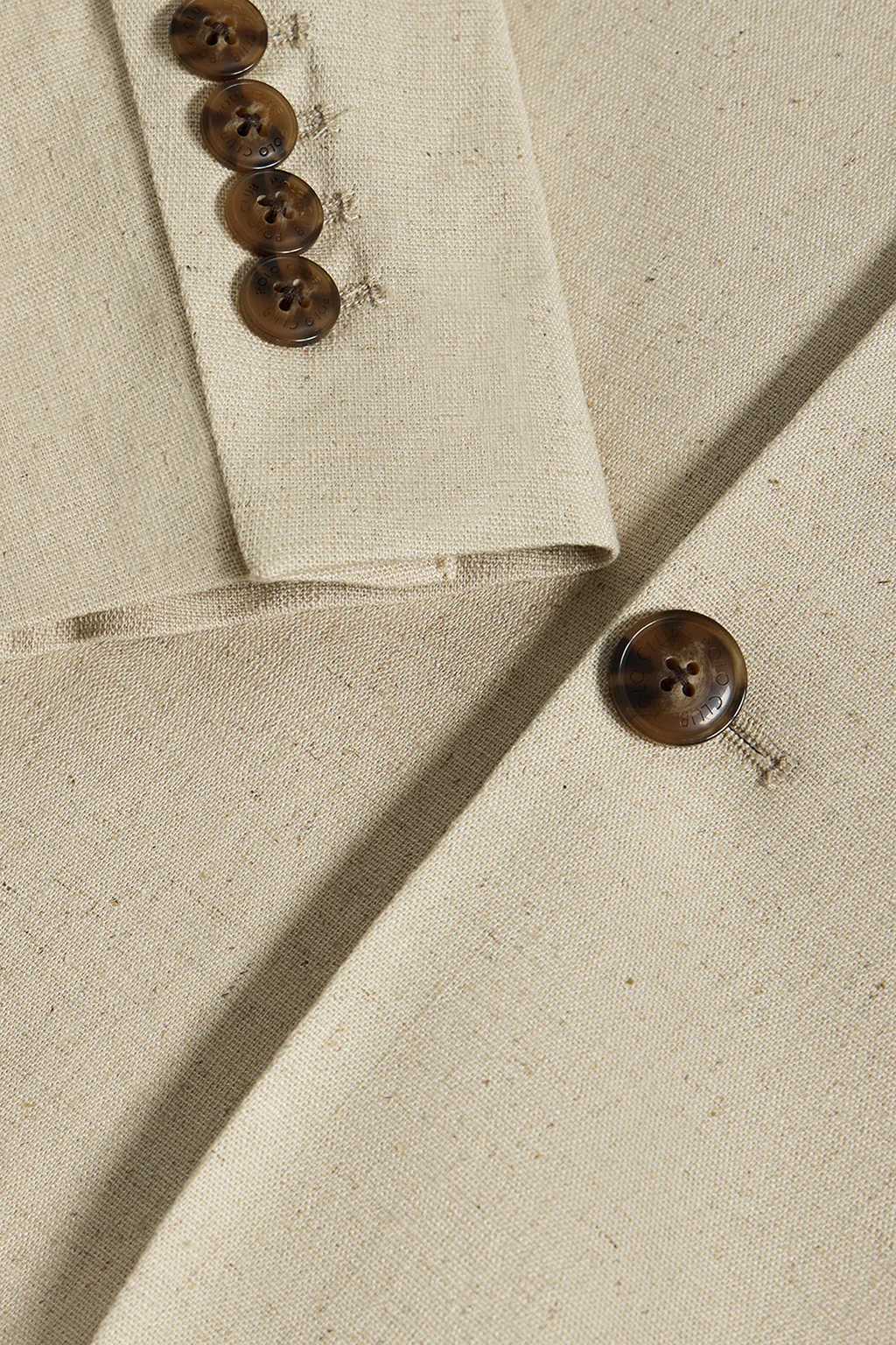 Imagen del producto 8
