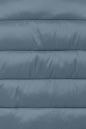Imagen del producto 12