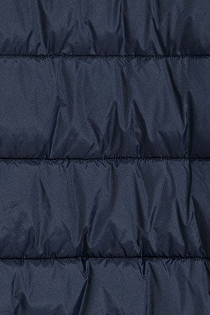 Imagen del producto 13