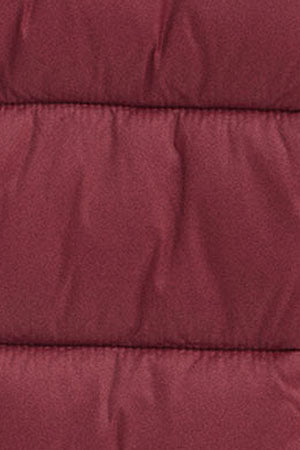 Imagen del producto 10