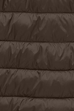 Imagen del producto 11