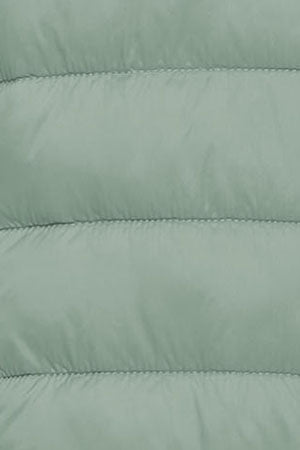 Imagen del producto 12