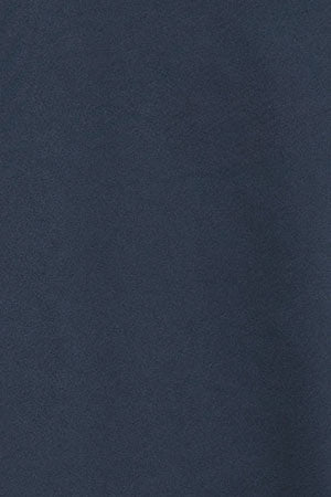 Imagen del producto 12