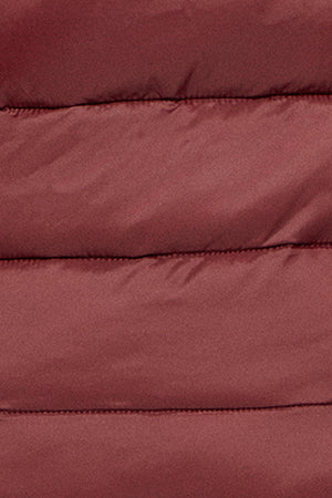 Imagen del producto 8