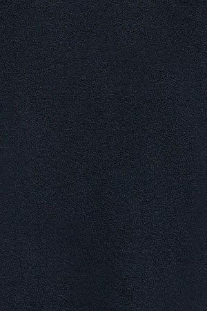 Imagen del producto 13