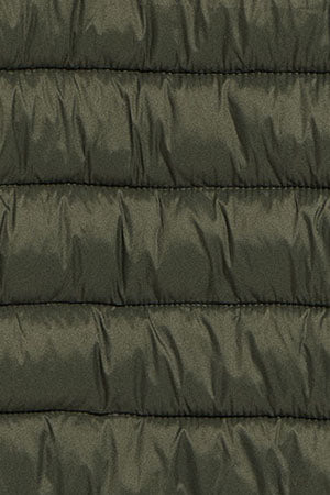 Imagen del producto 11