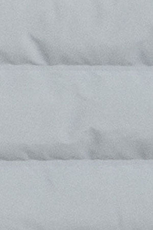 Imagen del producto 12