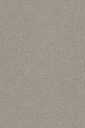Imagen del producto 12