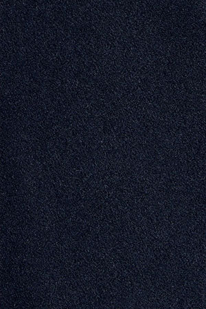 Imagen del producto 12