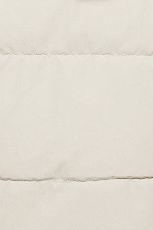 Imagen del producto 12