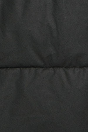Imagen del producto 12