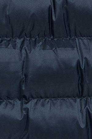 Imagen del producto 14