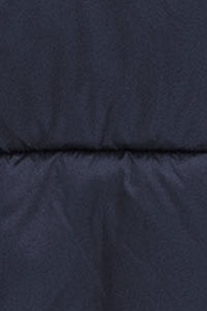 Imagen del producto 11
