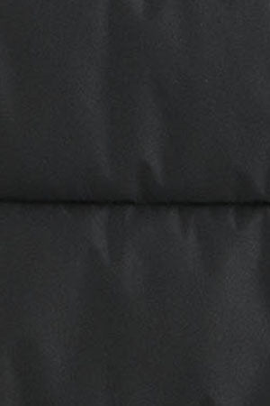 Imagen del producto 14
