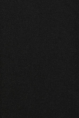 Imagen del producto 17