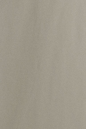 Imagen del producto 16