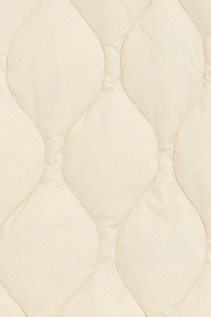 Imagen del producto 13