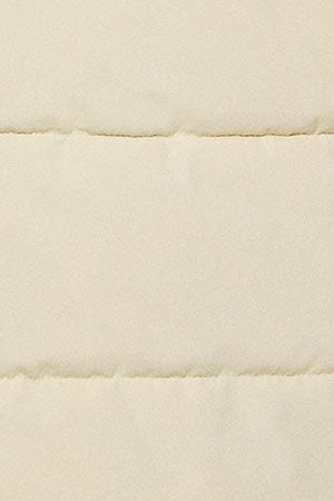 Imagen del producto 11