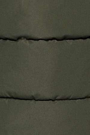 Imagen del producto 12