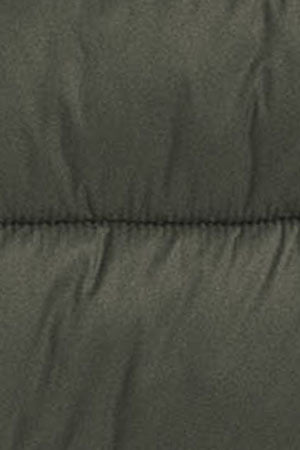 Imagen del producto 9