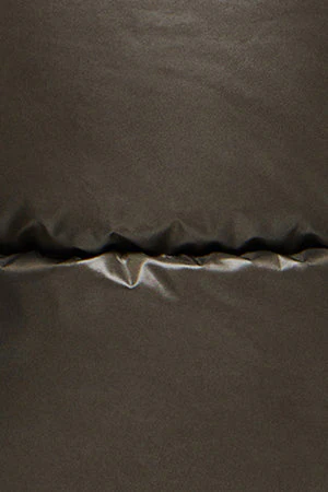 Imagen del producto 8
