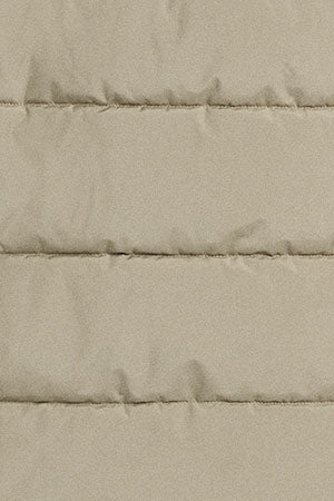 Imagen del producto 15