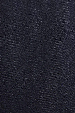 Imagen del producto 10