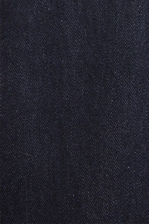 Imagen del producto 11
