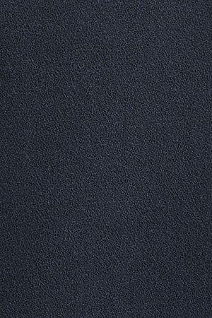 Imagen del producto 11