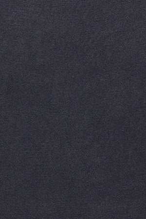 Imagen del producto 10