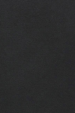Imagen del producto 9