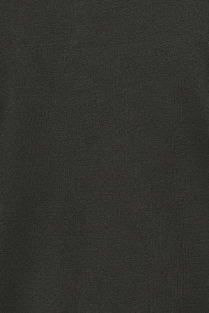 Imagen del producto 8