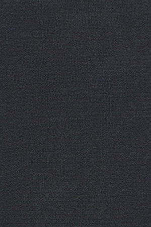 Imagen del producto 9