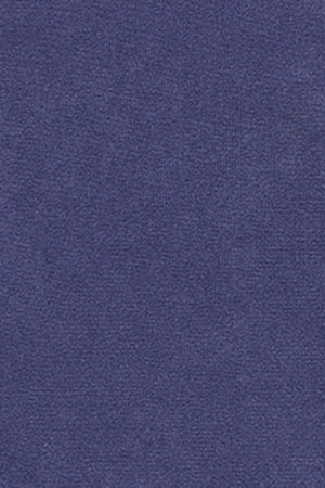 Imagen del producto 8