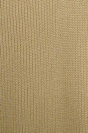 Imagen del producto 11