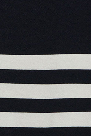 Imagen del producto 11