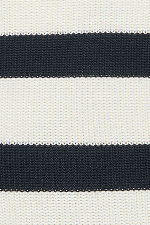 Imagen del producto 10