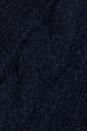 Imagen del producto 11