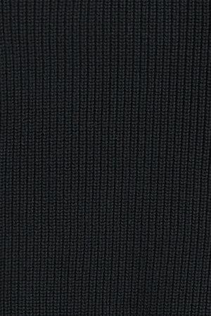 Imagen del producto 10