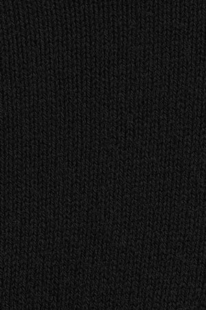 Imagen del producto 9