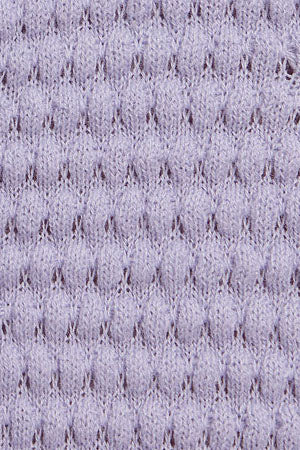 Imagen del producto 11