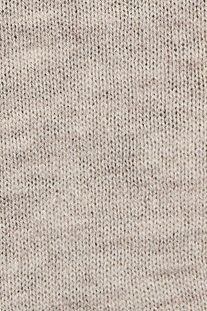 Imagen del producto 10