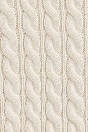 Imagen del producto 10
