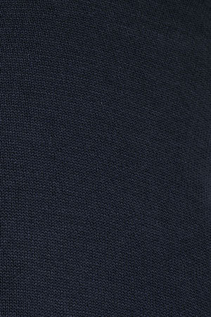 Imagen del producto 9