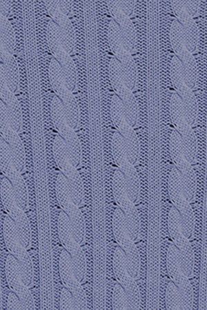 Imagen del producto 9