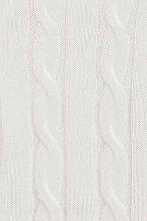 Imagen del producto 11