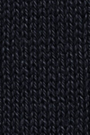 Imagen del producto 10