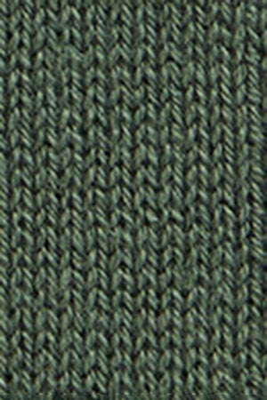 Imagen del producto 10
