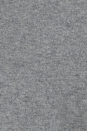 Imagen del producto 9